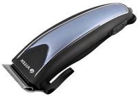 Photos - Hair Clipper Vitek VT-1350 