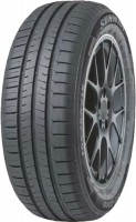 Tyre Sunwide RS-Zero 195/65 R15 91V 