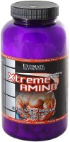 Photos - Amino Acid Ultimate Nutrition Xtreme Amino 330 tab 