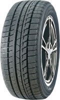 Tyre Sunwide Snowide 245/50 R18 104V 