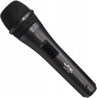 Photos - Microphone LTC Audio DM126 