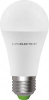 Photos - Light Bulb Eurolamp EKO A60 15W 4000K E27 