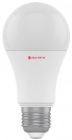 Photos - Light Bulb Electrum LED LS-32 15W 3000K E27 