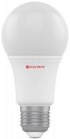Photos - Light Bulb Electrum LED LS-32 10W 4000K E27 