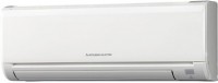 Photos - Air Conditioner Mitsubishi Electric MS-GF50VA 50 m²