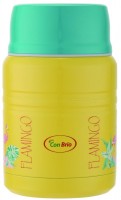 Photos - Thermos Con Brio CB-371 0.5 L