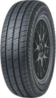 Tyre Sunwide Van Mate 205/75 R16C 110R 