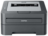 Photos - Printer Brother HL-2240R 