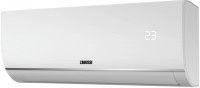 Photos - Air Conditioner Zanussi Siena ZACS-12HS/N1 35 m²