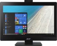 Photos - Desktop PC Acer Veriton Z4820G (DQ.VPJME.015)
