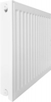 Photos - Radiator Optimum 11K (500x1000)