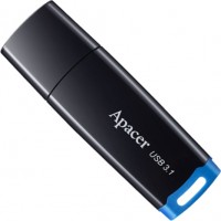 Photos - USB Flash Drive Apacer AH359 64 GB