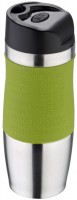 Photos - Thermos Bergner BG-5958 0.4 L