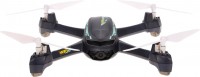 Photos - Drone Hubsan X4 H216A Desire Pro 