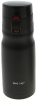 Photos - Thermos King Hoff KH-1185 0.35 L