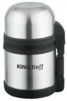 Photos - Thermos King Hoff KH-4076 0.6 L