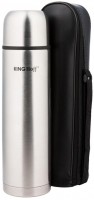 Photos - Thermos King Hoff KH-4052 0.5 L