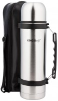 Photos - Thermos King Hoff KH-4061 0.6 L