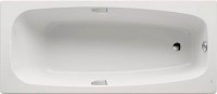 Photos - Bathtub Roca Sureste N 170x70 cm