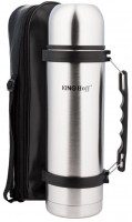 Photos - Thermos King Hoff KH-4062 0.75 L