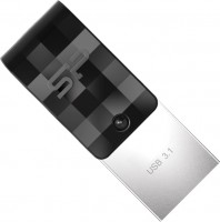 USB Flash Drive Silicon Power Mobile C31 128 GB