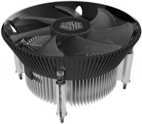 Photos - Computer Cooling Cooler Master I70 
