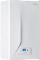 Photos - Boiler Italtherm CITY CLASS 35 KR 28 kW