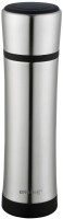 Photos - Thermos King Hoff KH-1188 0.5 L