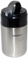 Photos - Thermos King Hoff KH-4374 0.65 L