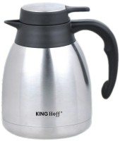 Photos - Thermos King Hoff KH-4185 1.2 L