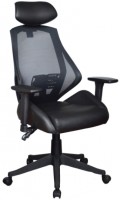 Photos - Computer Chair Signal Q-406 