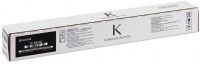 Ink & Toner Cartridge Kyocera TK-8800K 