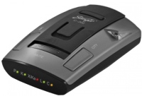 Photos - Radar Detector Stinger C202 