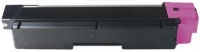 Ink & Toner Cartridge Kyocera TK-5280M 