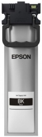 Ink & Toner Cartridge Epson T9441 C13T944140 