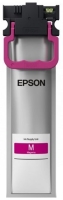 Ink & Toner Cartridge Epson T9443 C13T944340 