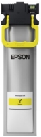 Ink & Toner Cartridge Epson T9444 C13T944440 