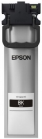 Ink & Toner Cartridge Epson T9451 C13T945140 