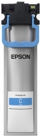 Ink & Toner Cartridge Epson T9452 C13T945240 