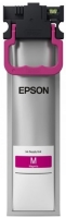 Ink & Toner Cartridge Epson T9453 C13T945340 