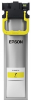 Ink & Toner Cartridge Epson T9454 C13T945440 