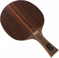 Photos - Table Tennis Bat Stiga Rosewood XO 