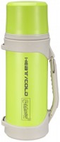 Photos - Thermos Maestro MR1631-100N 1 L