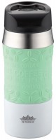 Photos - Thermos Peterhof PH-12429 0.38 L