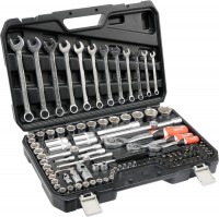 Tool Kit Yato YT-38831 