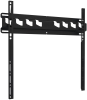 Mount/Stand Vogels MA3000 