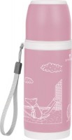 Photos - Thermos Smile STT-3 0.35 L