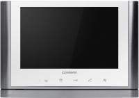 Photos - Intercom Commax CIOT-1020M 