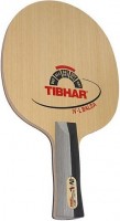 Photos - Table Tennis Bat TIBHAR IV L Balsa 