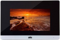 Photos - Intercom Atis AD-750M 